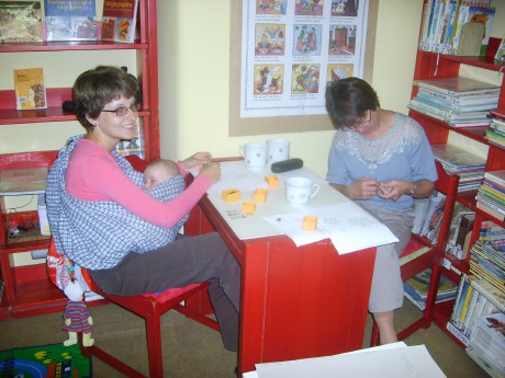 Milevsko 2009 007-2.jpg