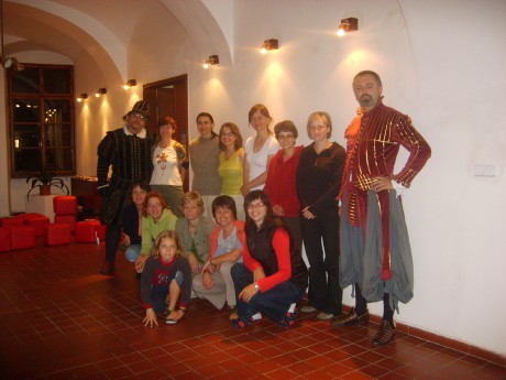 Milevsko 2009 015-1.jpg