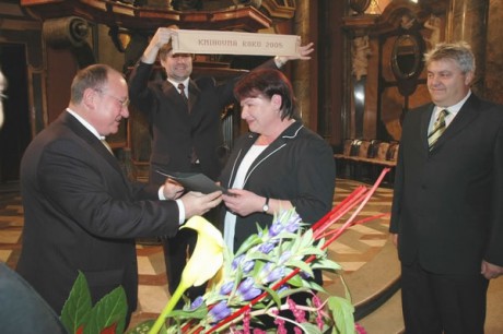 2005 Havlíčkova Borová.jpg