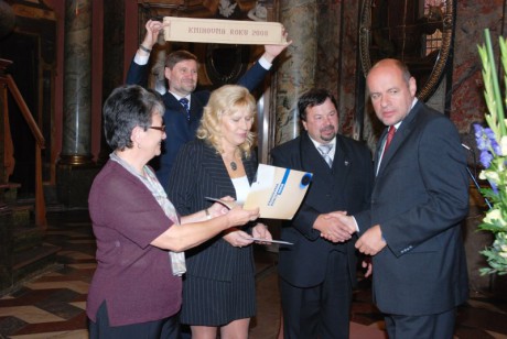 2008 Pavlovice u Přerova.jpg