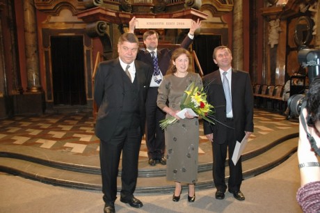 2006 Býšť.jpg