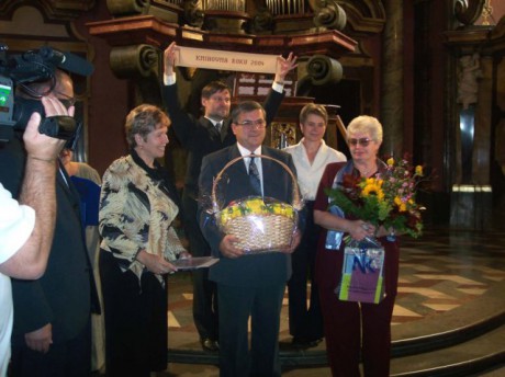 2004 Kostomlaty pod Milešovkou.jpg