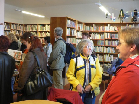 SKIP Jičín 2008 132.jpg