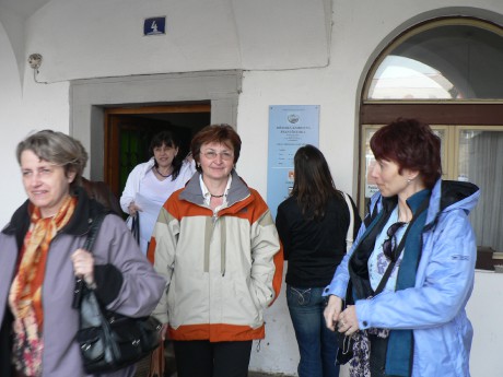 SKIP Jičín 2008 134.jpg