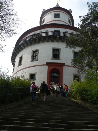 SKIP Jičín 2008 140.jpg