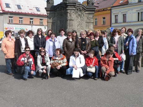 SKIP Jičín 2008 157.jpg